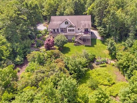 428 Devils Hole Rd, Rosman, NC 28772 photo 43