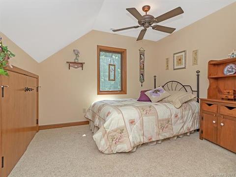 428 Devils Hole Rd, Rosman, NC 28772 photo 24