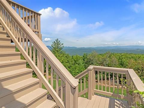 428 Devils Hole Rd, Rosman, NC 28772 photo 41
