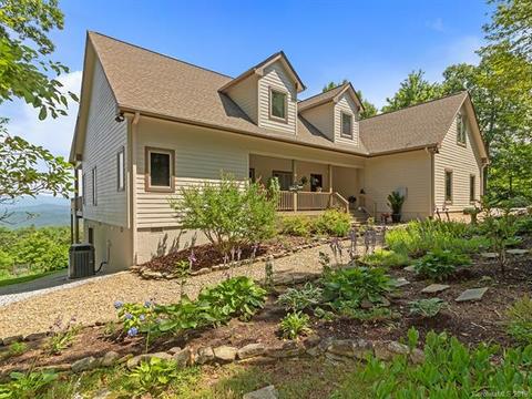 428 Devils Hole Rd, Rosman, NC 28772 photo 35