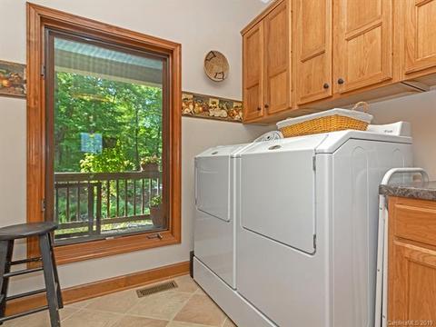 428 Devils Hole Rd, Rosman, NC 28772 photo 11
