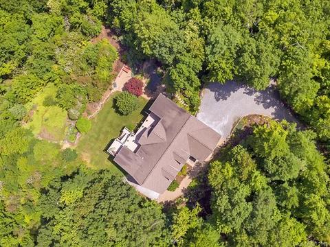 428 Devils Hole Rd, Rosman, NC 28772 photo 46
