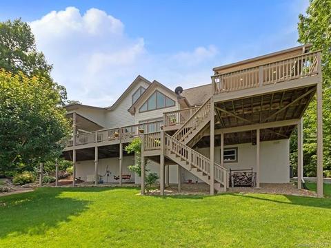 428 Devils Hole Rd, Rosman, NC 28772 photo 42