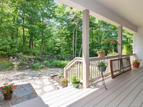 428 Devils Hole Rd, Rosman, NC 28772 photo 33