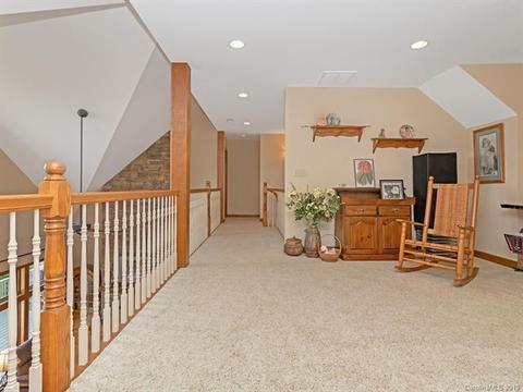 428 Devils Hole Rd, Rosman, NC 28772 photo 27