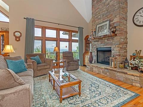 428 Devils Hole Rd, Rosman, NC 28772 photo 17