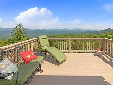 428 Devils Hole Rd, Rosman, NC 28772 photo 22