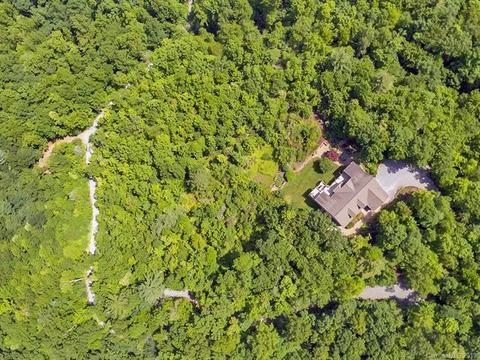 428 Devils Hole Rd, Rosman, NC 28772 photo 47