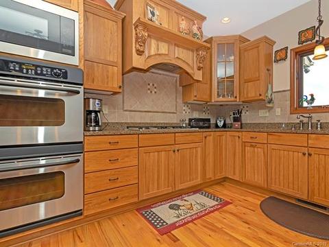 428 Devils Hole Rd, Rosman, NC 28772 photo 8