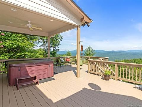 428 Devils Hole Rd, Rosman, NC 28772 photo 23