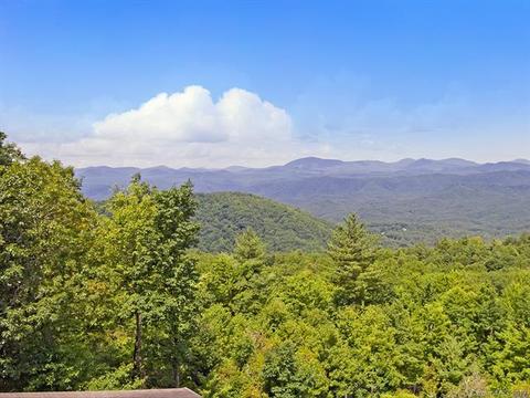 428 Devils Hole Rd, Rosman, NC 28772 photo 45