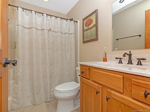 428 Devils Hole Rd, Rosman, NC 28772 photo 25