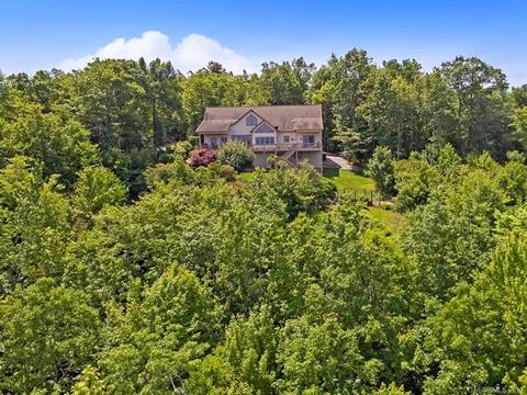428 Devils Hole Rd, Rosman, NC 28772 photo 44