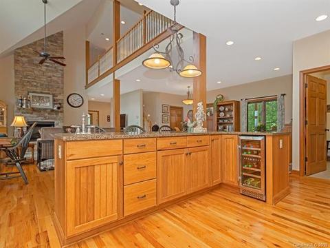 428 Devils Hole Rd, Rosman, NC 28772 photo 10