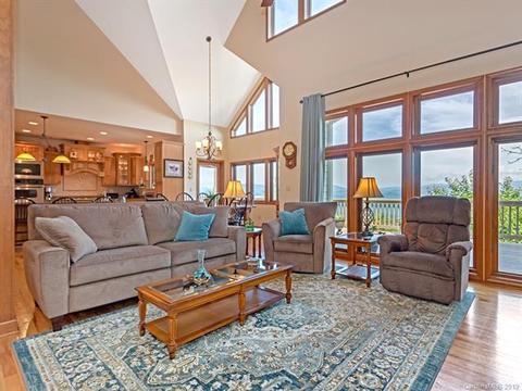 428 Devils Hole Rd, Rosman, NC 28772 photo 16