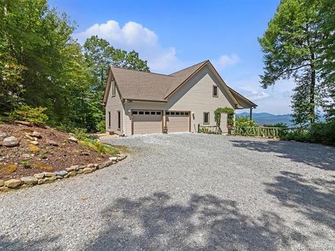 428 Devils Hole Rd, Rosman, NC 28772 photo 40