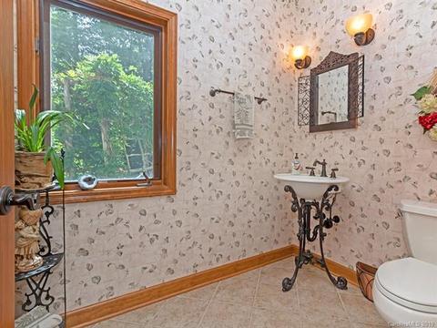 428 Devils Hole Rd, Rosman, NC 28772 photo 18
