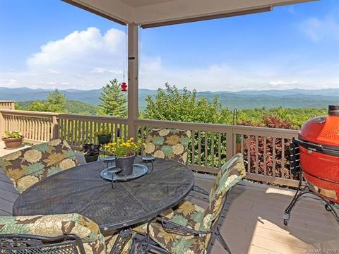 428 Devils Hole Rd, Rosman, NC 28772 photo 20