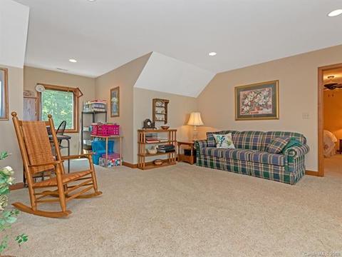 428 Devils Hole Rd, Rosman, NC 28772 photo 28