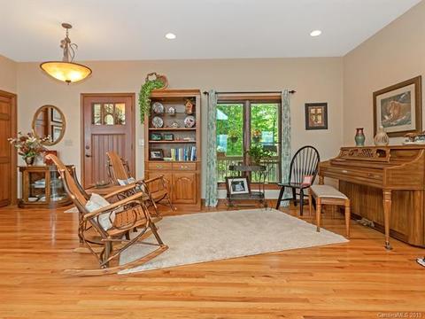 428 Devils Hole Rd, Rosman, NC 28772 photo 5