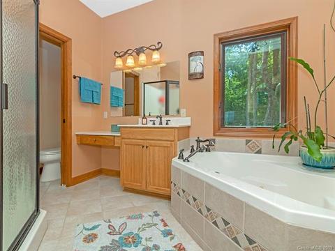 428 Devils Hole Rd, Rosman, NC 28772 photo 14