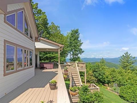 428 Devils Hole Rd, Rosman, NC 28772 photo 21
