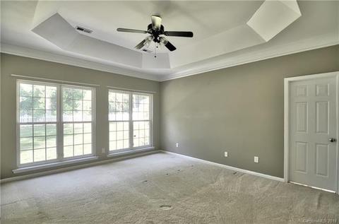 19405 Ruffner Dr, Cornelius, NC 28031 photo 19