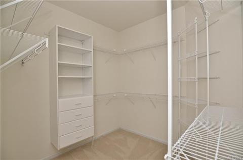 19405 Ruffner Dr, Cornelius, NC 28031 photo 21