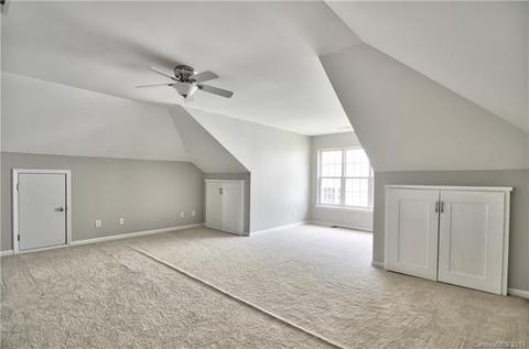 19405 Ruffner Dr, Cornelius, NC 28031 photo 31
