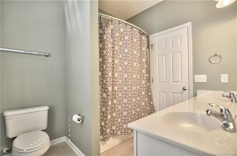 19405 Ruffner Dr, Cornelius, NC 28031 photo 24
