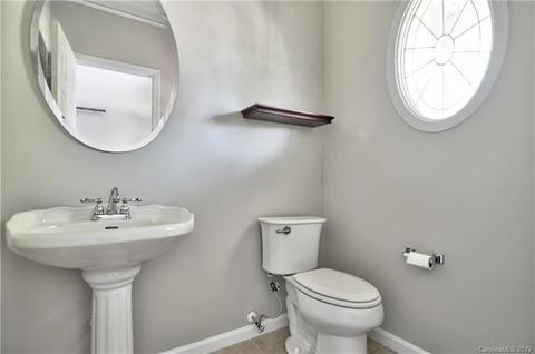 19405 Ruffner Dr, Cornelius, NC 28031 photo 18