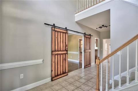 19405 Ruffner Dr, Cornelius, NC 28031 photo 6