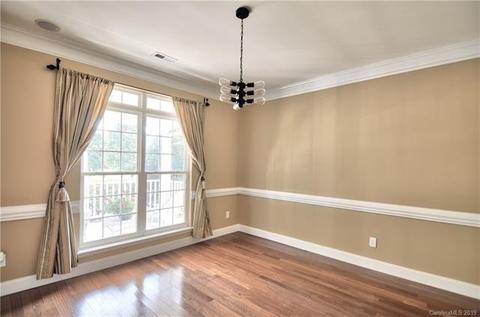 19405 Ruffner Dr, Cornelius, NC 28031 photo 17