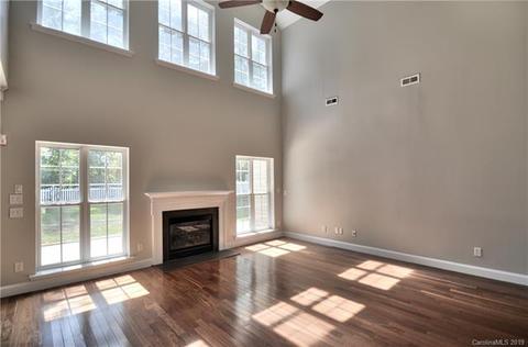 19405 Ruffner Dr, Cornelius, NC 28031 photo 7