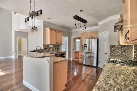 19405 Ruffner Dr, Cornelius, NC 28031 photo 14