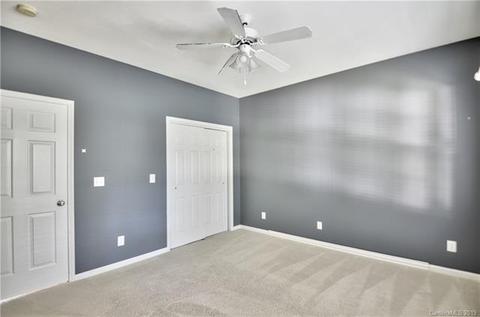 19405 Ruffner Dr, Cornelius, NC 28031 photo 28