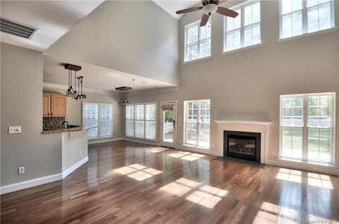 19405 Ruffner Dr, Cornelius, NC 28031 photo 8