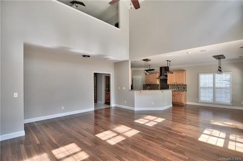 19405 Ruffner Dr, Cornelius, NC 28031 photo 9