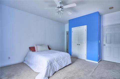 19405 Ruffner Dr, Cornelius, NC 28031 photo 30