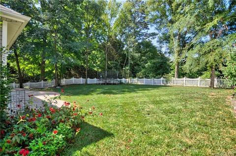 19405 Ruffner Dr, Cornelius, NC 28031 photo 37