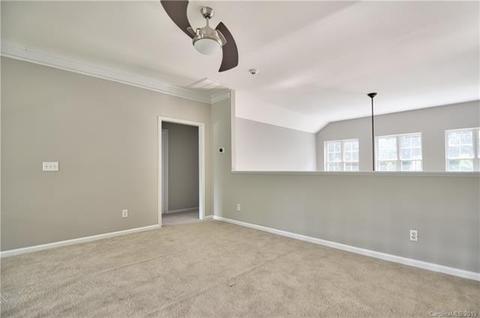19405 Ruffner Dr, Cornelius, NC 28031 photo 25