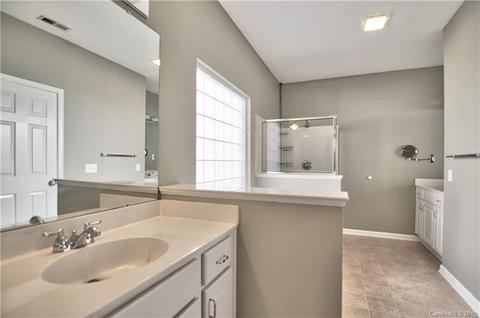 19405 Ruffner Dr, Cornelius, NC 28031 photo 22