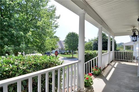 19405 Ruffner Dr, Cornelius, NC 28031 photo 4