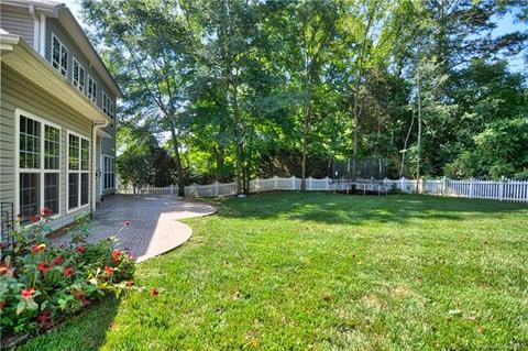 19405 Ruffner Dr, Cornelius, NC 28031 photo 38