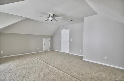 19405 Ruffner Dr, Cornelius, NC 28031 photo 32