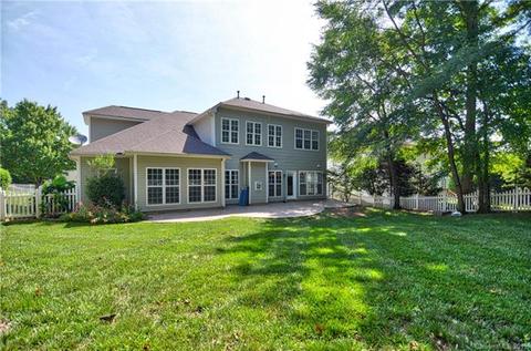 19405 Ruffner Dr, Cornelius, NC 28031 photo 36