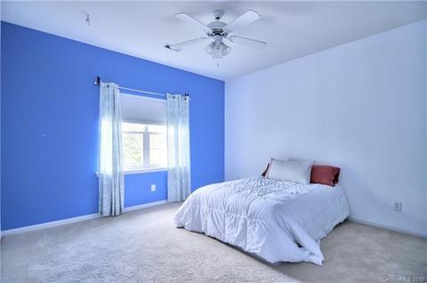 19405 Ruffner Dr, Cornelius, NC 28031 photo 29
