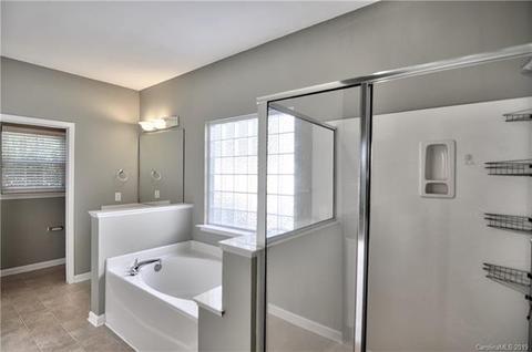 19405 Ruffner Dr, Cornelius, NC 28031 photo 23