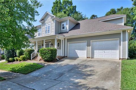 19405 Ruffner Dr, Cornelius, NC 28031 photo 1