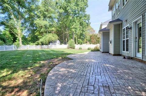19405 Ruffner Dr, Cornelius, NC 28031 photo 33